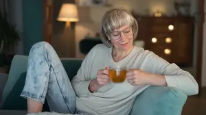 How to stop drinking without AA using practical routines, structure, and realistic habit change.