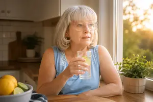 Learn what to do at 5 pm when the urge to drink hits, with practical strategies to interrupt cravings, build new routines, and get through the danger hour.