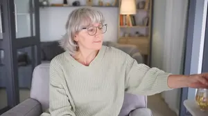 Why do I relapse at the same time? Learn why patterns like Day 7 or Day 10 keep repeating.