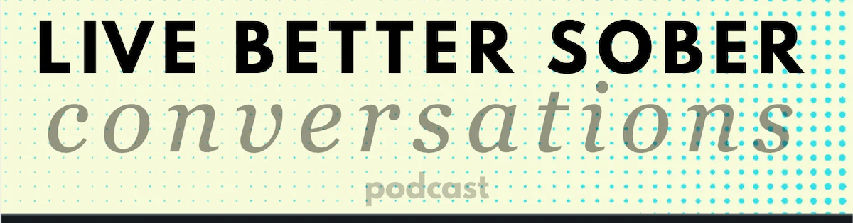 LBS-podcast-SBI-header.webp