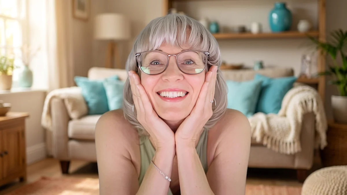 Live Better Sober course to break nightly drinking habit in 66 days