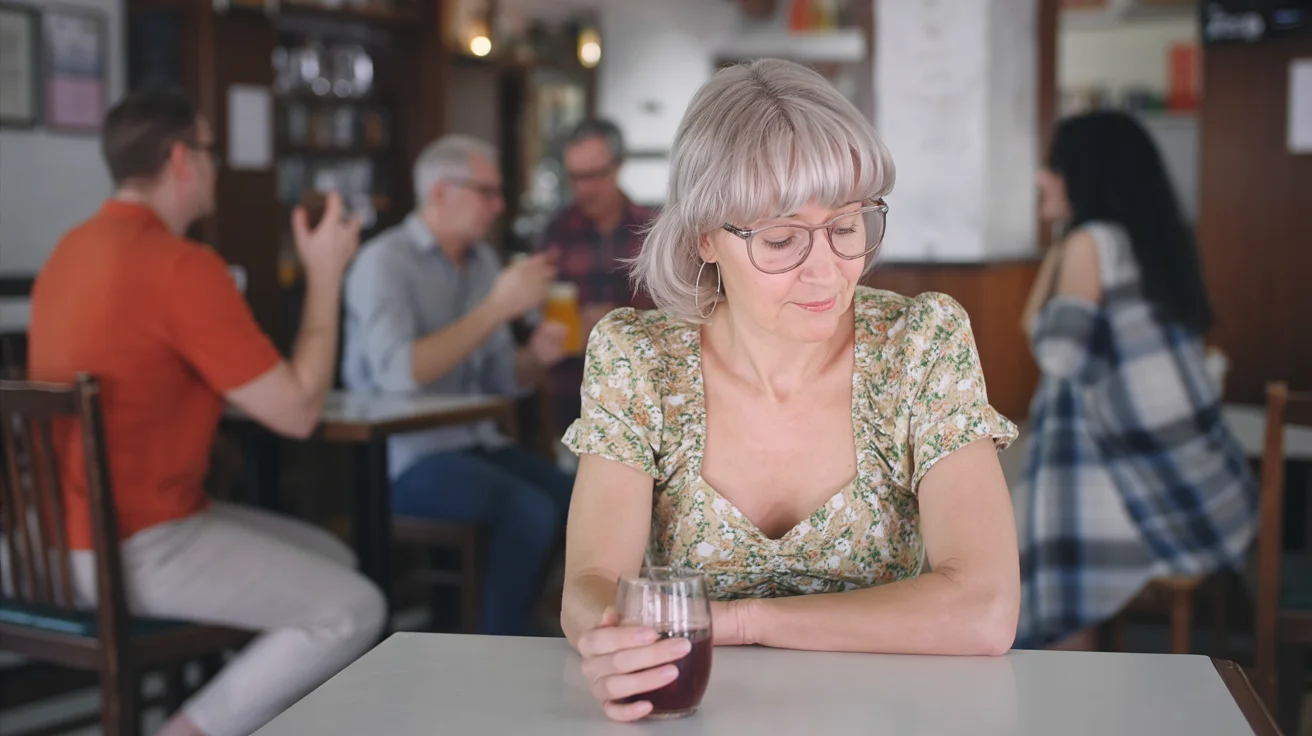 i-drank-because-i-was-shy-personal-story.webp