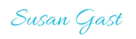 Susan Gast