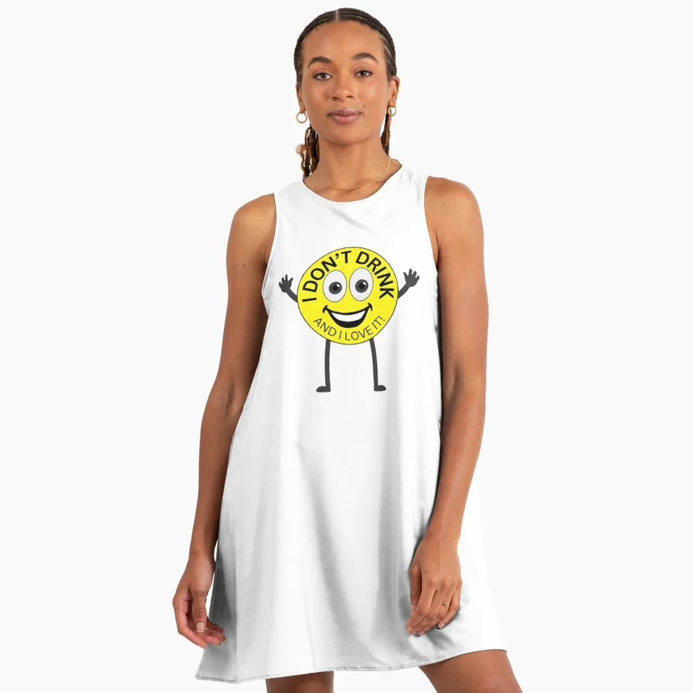 work-181026193-a-line-dress.webp