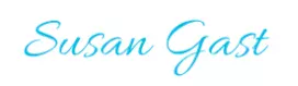 Susan Gast